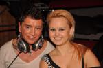 2011 12 04 station danse 152